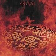 Der musikalische text ABAELARD von QNTAL ist auch in dem Album vorhanden Qntal ii (1995)