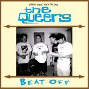 Der musikalische text STEAK BOMB von THE QUEERS ist auch in dem Album vorhanden Beat off (1994)