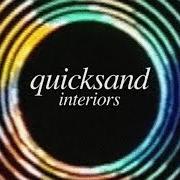 Der musikalische text SICK MIND von QUICKSAND ist auch in dem Album vorhanden Interiors (2017)