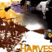 Der musikalische text END von QWEL & MAKER ist auch in dem Album vorhanden The harvest (2004)