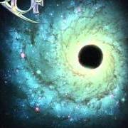 Der musikalische text WASTE OF SPACE von RA ist auch in dem Album vorhanden Black sun (2008)