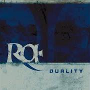 Der musikalische text SWIMMING UPSTREAM von RA ist auch in dem Album vorhanden Duality (2005)