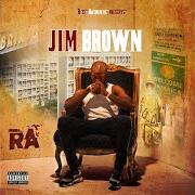 Der musikalische text GRAVY von RA ist auch in dem Album vorhanden Jim brown (2020)