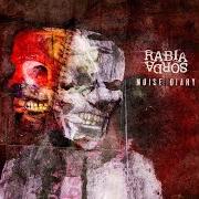 Der musikalische text BURNING HOUSE von RABIA SORDA ist auch in dem Album vorhanden Noise diary (2009)