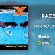 Der musikalische text TECHNICAL DIFFICULTIES von RACER X ist auch in dem Album vorhanden Technical difficulties (2001)