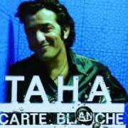 Der musikalische text BLEU DE MARSEILLE von RACHID TAHA ist auch in dem Album vorhanden Carte blanche (1997)