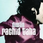 Der musikalische text IDA von RACHID TAHA ist auch in dem Album vorhanden Diwan (1998)