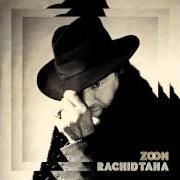 Der musikalische text WESH (N'AMAL) von RACHID TAHA ist auch in dem Album vorhanden Zoom (2013)
