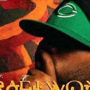 Der musikalische text DANGEROUS von RAEKWON ist auch in dem Album vorhanden The davinci code: the vatican mixtape vol. 2 (2006)