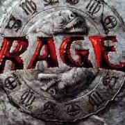 Der musikalische text DROP DEAD! von RAGE ist auch in dem Album vorhanden Carved in stone (2008)