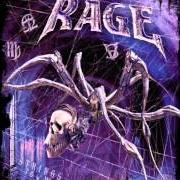 Der musikalische text PURIFIED von RAGE ist auch in dem Album vorhanden Strings to a web (2010)