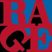 Der musikalische text RENEGADES OF FUNK von RAGE AGAINST THE MACHINE ist auch in dem Album vorhanden Renegades (2000)