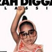 Der musikalische text FEEL GOOD von RAH DIGGA ist auch in dem Album vorhanden Classic (2010)