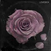 Der musikalische text JUST FALL IN LOVE von RAHEEM DEVAUGHN ist auch in dem Album vorhanden Lovesick (2021)