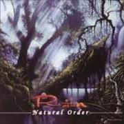 Der musikalische text EARTH von RAIN ist auch in dem Album vorhanden Natural order (2001)