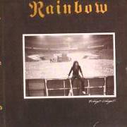 Der musikalische text WEISS HEIM von RAINBOW ist auch in dem Album vorhanden Finyl vinyl (1986)