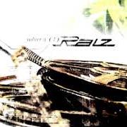Der musikalische text NEVER FORGET U von RAIZ ist auch in dem Album vorhanden Uno (2007)
