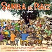 Der musikalische text LA ROSA ENFLORECE von RAIZ ist auch in dem Album vorhanden Casa (2012)