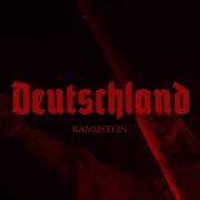 Der musikalische text TALLYMANN von RAMMSTEIN ist auch in dem Album vorhanden Rammstein (2019)