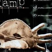 Der musikalische text HOW von RAMP ist auch in dem Album vorhanden Evolution, devolution, revolution (1999)