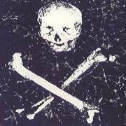Der musikalische text DEAD BODIES von RANCID ist auch in dem Album vorhanden Rancid 2000 (2000)
