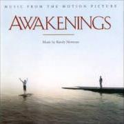 Der musikalische text THE REALITY OF MIRACLES von RANDY NEWMAN ist auch in dem Album vorhanden Awakenings (soundtrack) (1990)