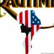 Der musikalische text RAGTIME von RANDY NEWMAN ist auch in dem Album vorhanden Ragtime (soundtrack) (1981)