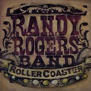Der musikalische text SOMEBODY TAKE ME HOME von RANDY ROGERS BAND ist auch in dem Album vorhanden Rollercoaster (2004)