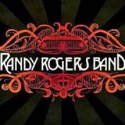Der musikalische text TOMMY JACKSON von RANDY ROGERS BAND ist auch in dem Album vorhanden Like it used to be (2005)