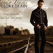 Der musikalische text THIS TRAIN von RANDY TRAVIS ist auch in dem Album vorhanden Glory train (2005)