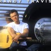 Der musikalische text I'M YOUR MAN von RANDY TRAVIS ist auch in dem Album vorhanden Passing through (2004)
