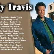 Der musikalische text KING OF THE ROAD von RANDY TRAVIS ist auch in dem Album vorhanden Full circle (1996)
