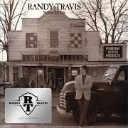 Der musikalische text REASONS I CHEAT von RANDY TRAVIS ist auch in dem Album vorhanden Storms of life (1986)