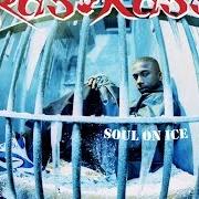 Der musikalische text CAN U FEEL IT von RAS KASS ist auch in dem Album vorhanden Soul on ice 2 (2019)