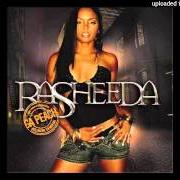 Der musikalische text WHO CAN LOVE YOU von RASHEEDA ist auch in dem Album vorhanden Georgia peach (2006)