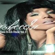 Der musikalische text MISS ME von RASHEEDA ist auch in dem Album vorhanden Boss bitch music, vol. 2 (2010)