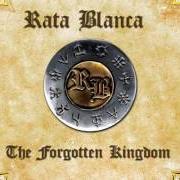 Der musikalische text SONS OF ROCK von RATA BLANCA ist auch in dem Album vorhanden The forgotten kingdom (2009)