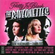 Der musikalische text ODE TO L.A. von THE RAVEONETTES ist auch in dem Album vorhanden Pretty in black (2005)
