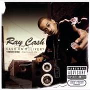 Der musikalische text SHE A G von RAY CASH ist auch in dem Album vorhanden C.O.D.: cash on delivery (2006)