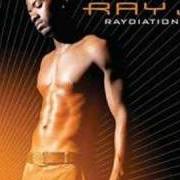 Der musikalische text BLUE HIGH HEELS von RAY J ist auch in dem Album vorhanden Raydiation (2005)