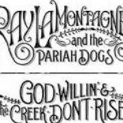 Der musikalische text LIKE ROCK & ROLL AND RADIO von RAY LAMONTAGNE ist auch in dem Album vorhanden God willin' & the creek don't rise (2010)