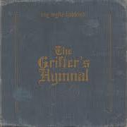 Der musikalische text HENHOUSE von RAY WYLIE HUBBARD ist auch in dem Album vorhanden The grifter's hymnal (2012)