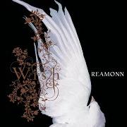 Der musikalische text SOMETIMES von REAMONN ist auch in dem Album vorhanden Wish (2006)