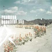 Der musikalische text STAR von REAMONN ist auch in dem Album vorhanden Beautiful sky (2003)