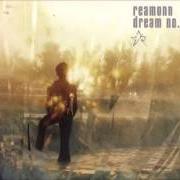 Der musikalische text BROKEN von REAMONN ist auch in dem Album vorhanden Reamonn (2008)