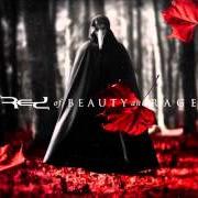 Der musikalische text IMPOSTOR von RED ist auch in dem Album vorhanden Of beauty and rage (2015)