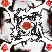 Der musikalische text MY LOVELY MAN von RED HOT CHILI PEPPERS ist auch in dem Album vorhanden Blood sugar sex magik (1991)