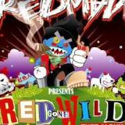 Der musikalische text WALK IN GUTTA von REDMAN ist auch in dem Album vorhanden Red gone wild (2007)