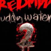 Der musikalische text I'M STRAIT von REDMAN ist auch in dem Album vorhanden Remixxes (2013)