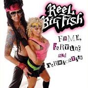 Der musikalische text KEEP A COOL HEAD von REEL BIG FISH ist auch in dem Album vorhanden Fame, fortune and fornication (2009)
